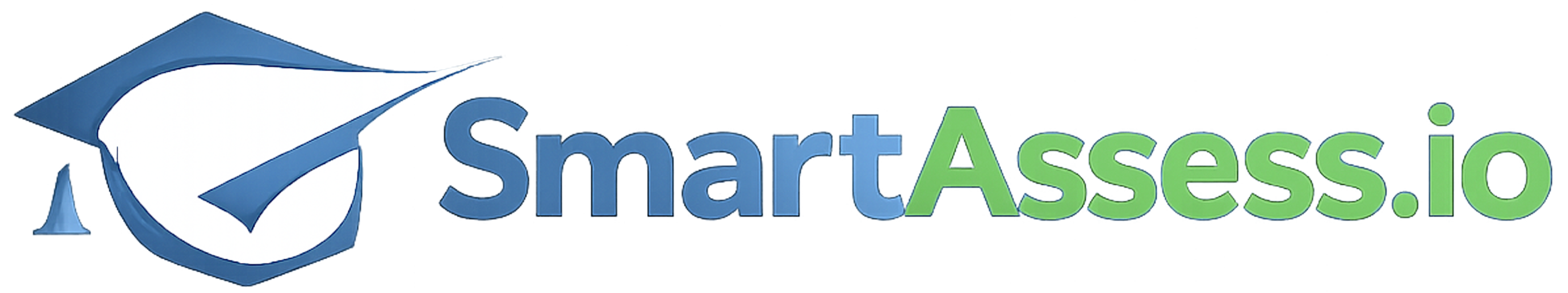 SmartAssess.io